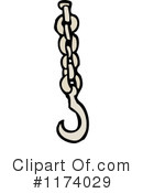 Chain Clipart #1174029 by lineartestpilot