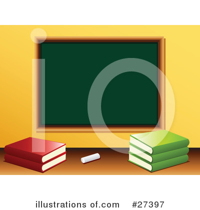 Education Clipart #27397 by elaineitalia
