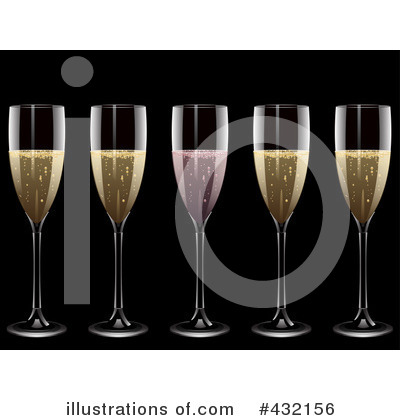 Drink Clipart #432156 by elaineitalia