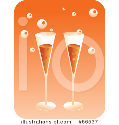 Drinks Clipart #66537 by Prawny