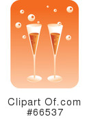 Champagne Clipart #66537 by Prawny