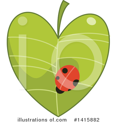 Charity Clipart #1415882 by BNP Design Studio