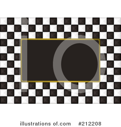 Checkers Clipart #212208 by michaeltravers
