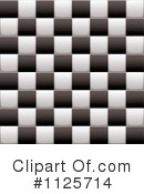 Checkers Clipart #1125714 by michaeltravers