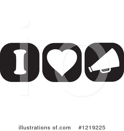 Icon Clipart #1219225 by Johnny Sajem