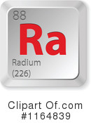 Chemical Elements Clipart #1164839 by Andrei Marincas