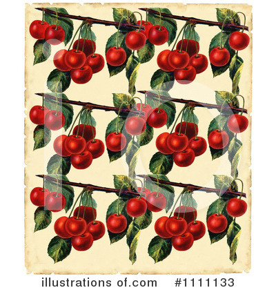 Pattern Clipart #1111133 by Prawny Vintage
