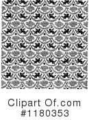 Cherub Clipart #1180353 by Prawny Vintage