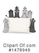 Chess Clipart #1478949 by BNP Design Studio