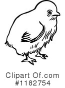 Chick Clipart #1182754 by Prawny