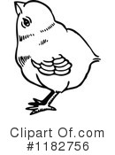Chick Clipart #1182756 by Prawny