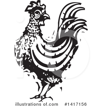 Agriculture Clipart #1417156 by xunantunich