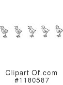 Chicks Clipart #1180587 by Prawny Vintage