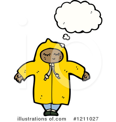 Hoodie Clipart #1211027 by lineartestpilot