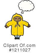 Child Clipart #1211027 by lineartestpilot