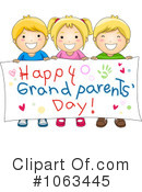Children Clipart #1063445 by BNP Design Studio