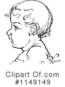 Children Clipart #1149149 by Prawny Vintage