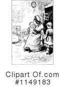 Children Clipart #1149183 by Prawny Vintage
