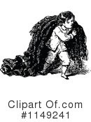 Children Clipart #1149241 by Prawny Vintage