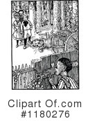 Children Clipart #1180276 by Prawny Vintage