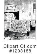 Children Clipart #1203188 by Prawny Vintage