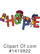 Children Clipart #1419822 by Prawny