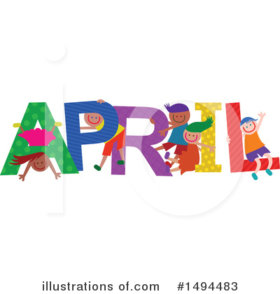 Month Clipart #1494483 by Prawny
