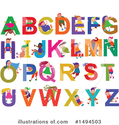 Letter Q Clipart #1494503 by Prawny