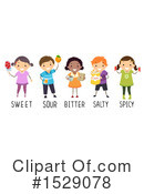 Children Clipart #1529078 by BNP Design Studio