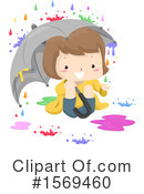 Children Clipart #1569460 by BNP Design Studio