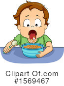 Children Clipart #1569467 by BNP Design Studio