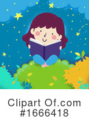 Children Clipart #1666418 by BNP Design Studio