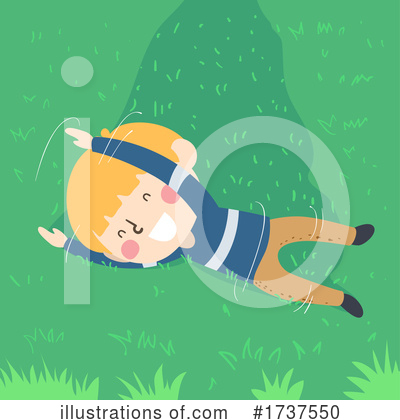 Royalty-Free (RF) Children Clipart Illustration by BNP Design Studio - Stock Sample #1737550
