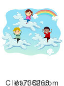 Children Clipart #1738268 by BNP Design Studio