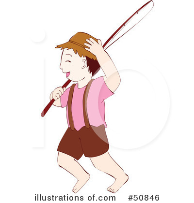 Person Clipart #50846 by Cherie Reve