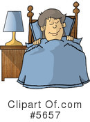 Children Clipart #5657 by djart