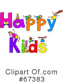 Children Clipart #67383 by Prawny