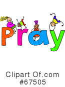 Children Clipart #67505 by Prawny