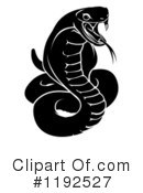 Chinese Zodiac Clipart #1192527 by AtStockIllustration