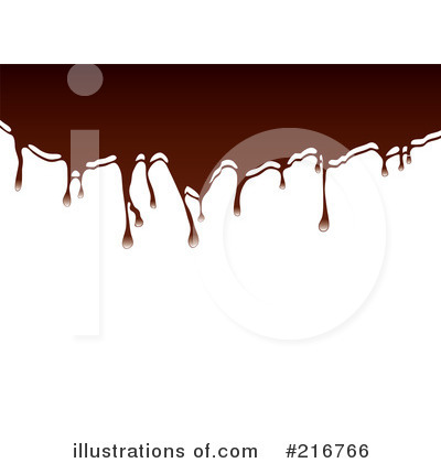 Chocolate Clipart #216766 by michaeltravers