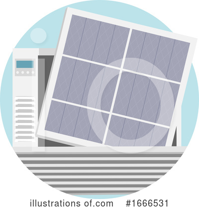 Royalty-Free (RF) Chores Clipart Illustration by BNP Design Studio - Stock Sample #1666531