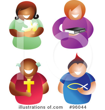 Christianity Clipart #96044 by Prawny