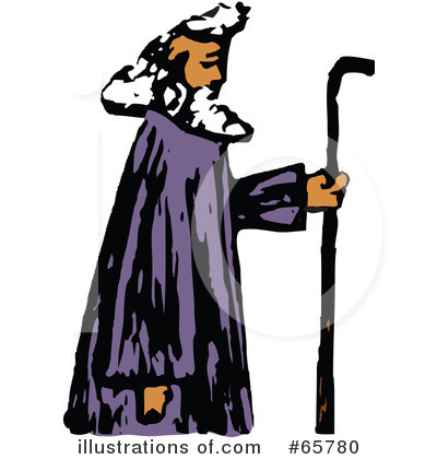 Royalty-Free (RF) Christianity Clipart Illustration by Prawny - Stock Sample #65780