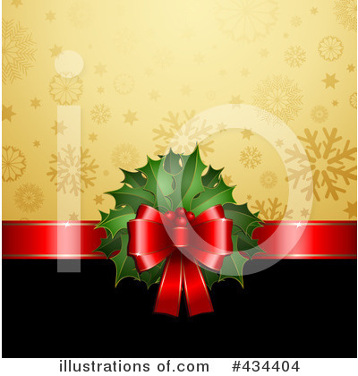 Presents Clipart #434404 by KJ Pargeter
