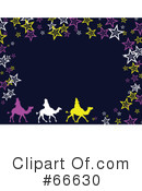 Christmas Background Clipart #66630 by Prawny