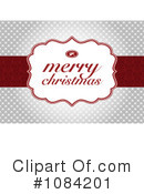 Christmas Clipart #1084201 by BestVector