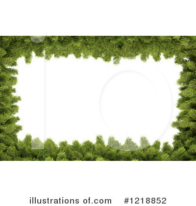 Frames Clipart #1218852 by Mopic