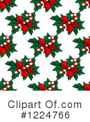 Christmas Clipart #1224766 by Vector Tradition SM