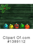 Christmas Clipart #1389112 by Prawny