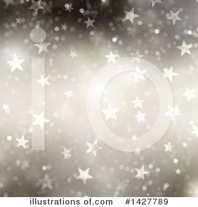 Royalty-Free (RF) Christmas Clipart Illustration by KJ Pargeter - Stock Sample #1427789